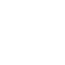 Infinity Business Web